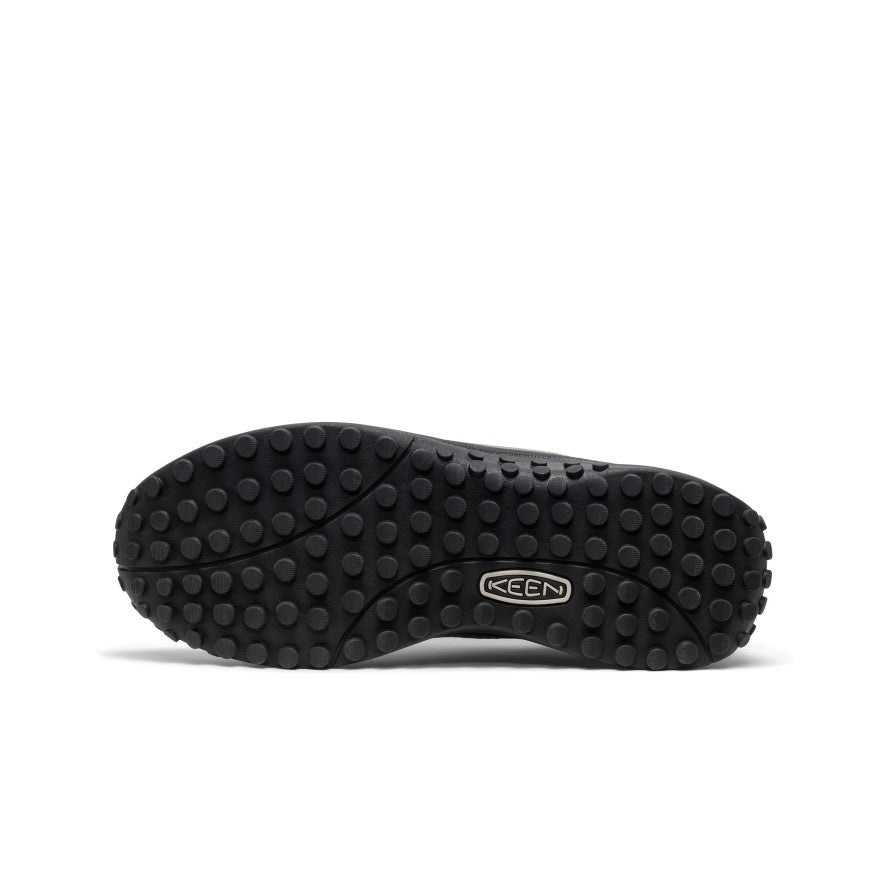 Keen Men's KS Mino Sneaker Brindle/Birch