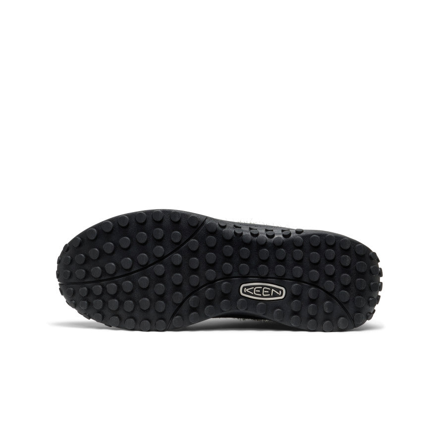 Keen Men's KS Mino Sneaker Bronze Green/Martini Olive