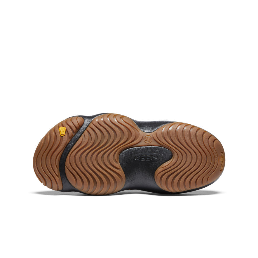 Keen Men's Yogui Arts Clog x DEAD DYE Ddye15