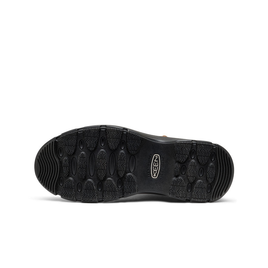 Keen Women's Kosa Chelsea Boot Bison/Black
