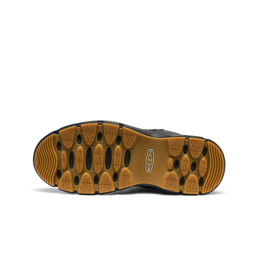Keen Women's Kosa Pyrenees Boot Black