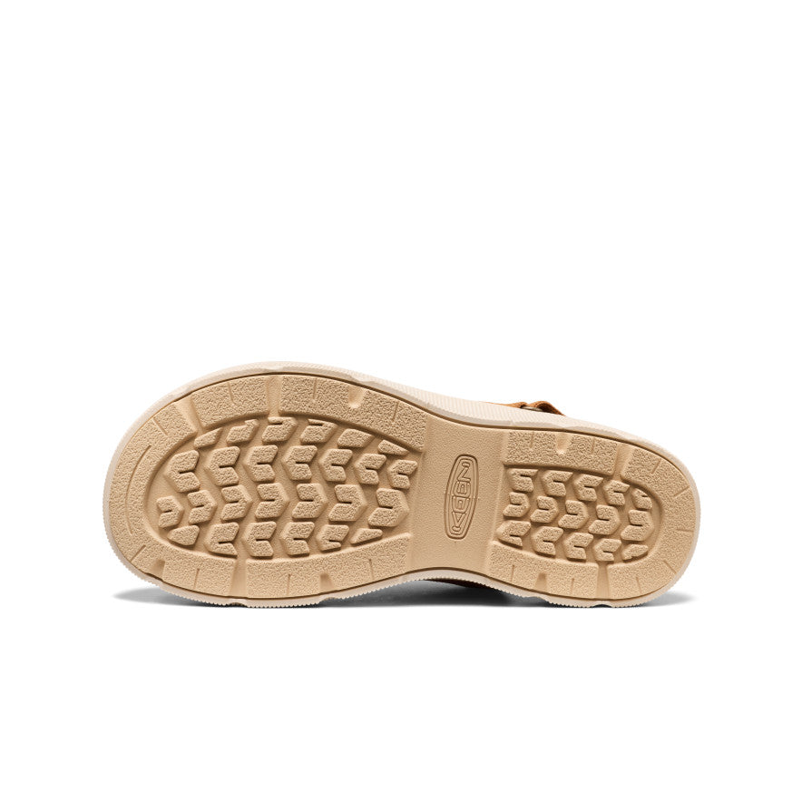 Keen Women's Elle Mila Mule KEEN Maple