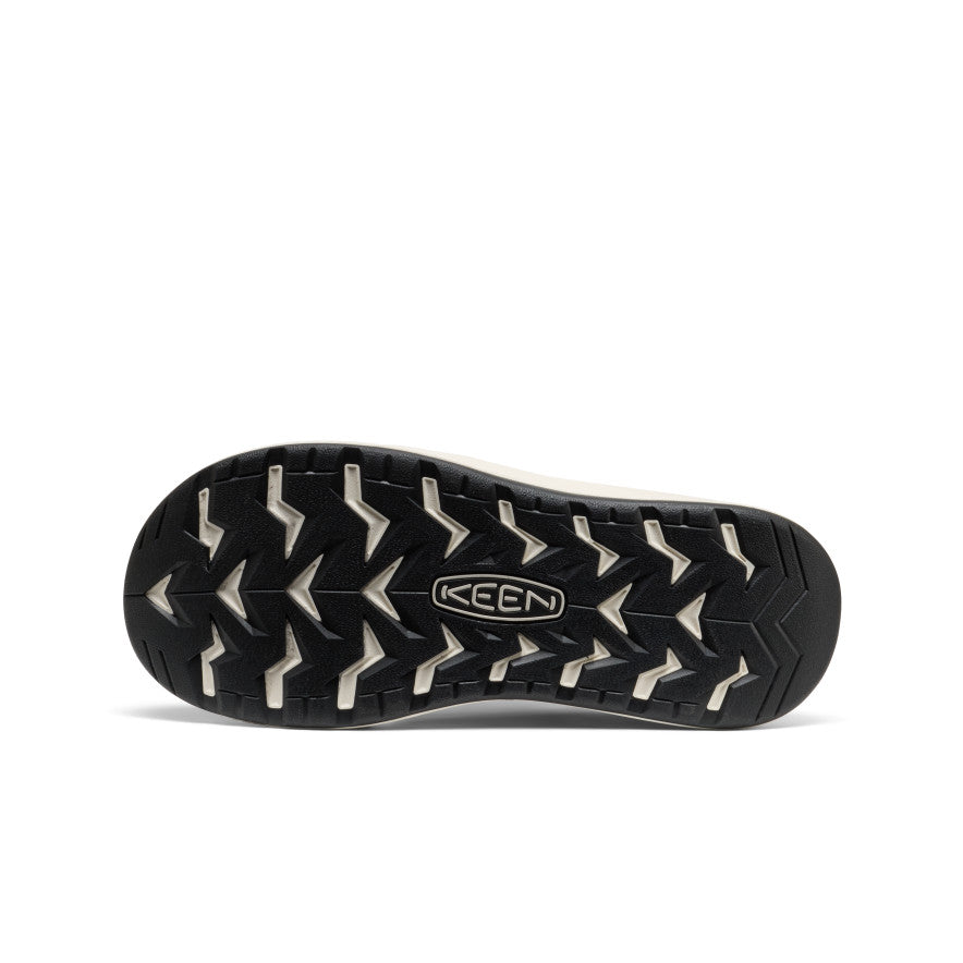 Keen Women's Whyser Slip-On Birch/Black