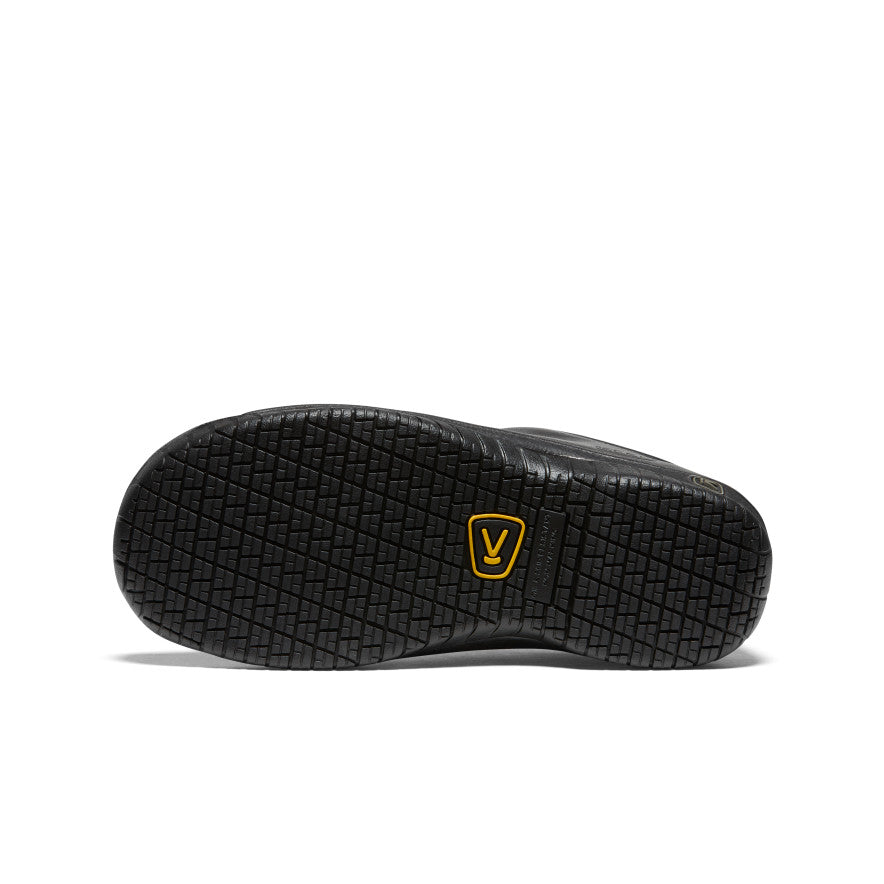 Keen Women's PTC Oxford Black