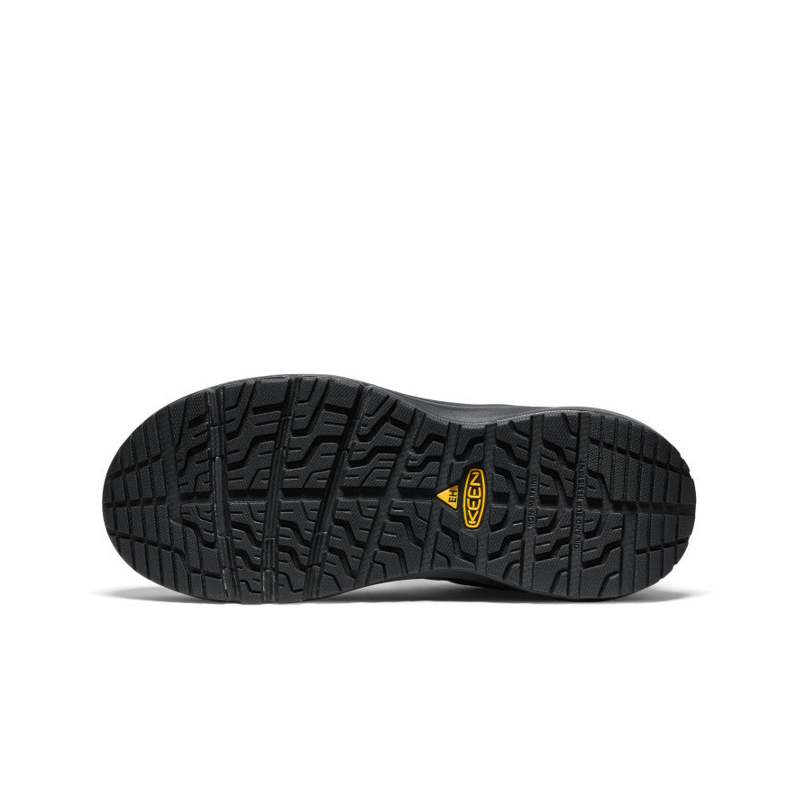 Keen Women's Vista Energy XT (Carbon Toe) Black/Raven