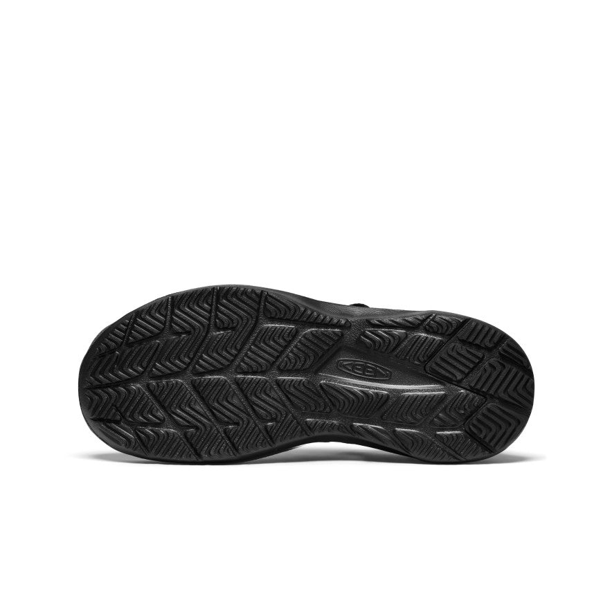 Keen Women's Seanik H2 Sandal Black/Magnet