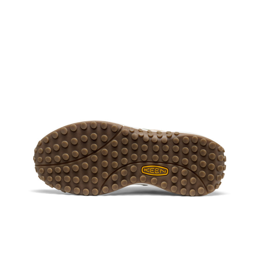 Keen Women's KS86 Sneaker Birch/Safari