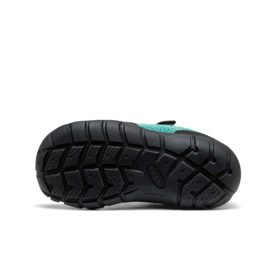 Keen Little Kids' Jasper II Kid Rex
