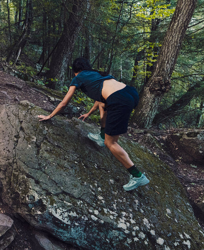 Keen Women's Targhee EXP Waterproof Hiking Shoe Lily Pad/Lily Pad