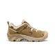 Khaki/Birch