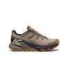 Brindle/Canteen