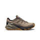 Brindle/Canteen