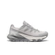 Vapor/Star White