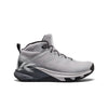 Alloy/Black