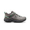 Alloy/Granite Green