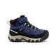 Skipper Blue/Hemlock