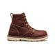 Bombay Brown/Gum