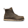 Cascade Brown/Black