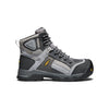 Magnet/Steel Grey