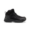 Black/Black