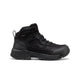 Black/Black