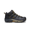 Raven/Tawny Olive
