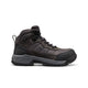 Magnet/Black