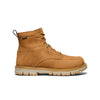 Bistre/Gum
