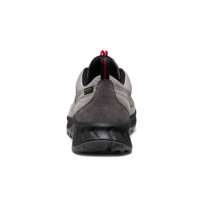 Keen Men's Hightrail SP BAL Hiking Shoe Vapor/Vapor