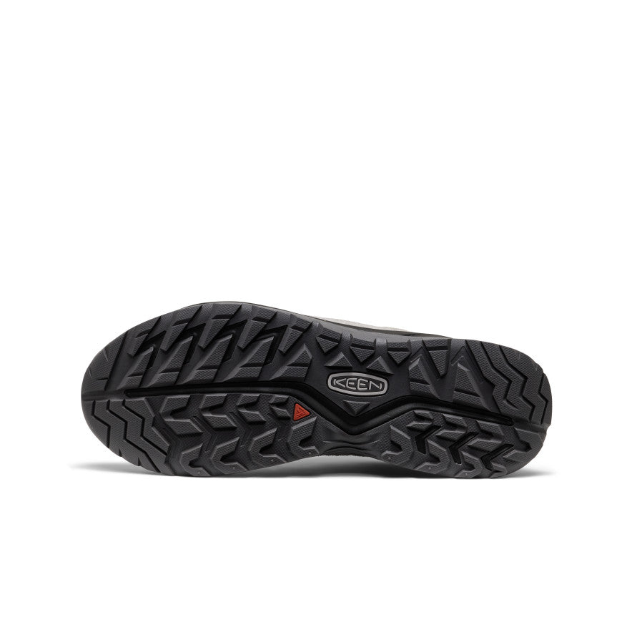 Keen Men's Hightrail SP BAL Hiking Shoe Vapor/Vapor