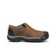 Slate Black/Madder Brown