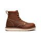 Leather Brown/Birch