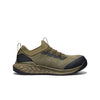 Martini Olive/Black