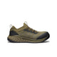Martini Olive/Black