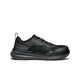 Black/Steel Grey