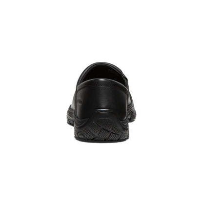Keen Men's PTC Slip-On II Black