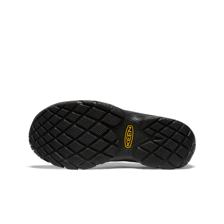 Keen Men's PTC Slip-On II Black