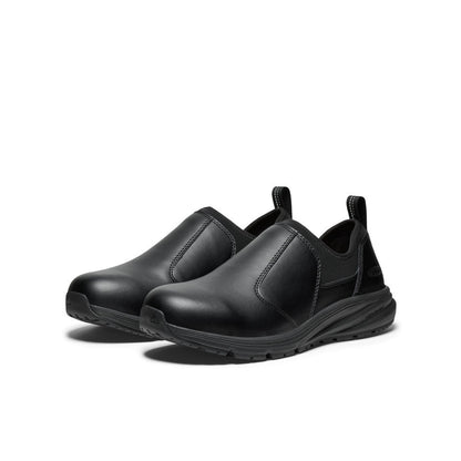 Keen Men's PTC Vista Energy+ Shift (Soft Toe) Black/Black