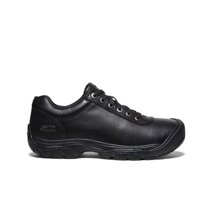 Keen Men's PTC Dress Oxford Black