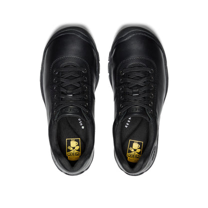 Keen Men's PTC Dress Oxford Black