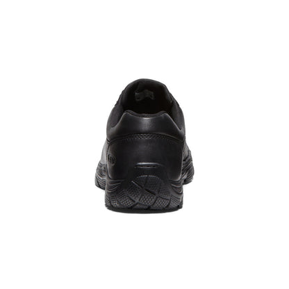 Keen Men's PTC Dress Oxford Black