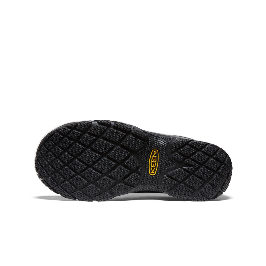 Keen Men's PTC Dress Oxford Black