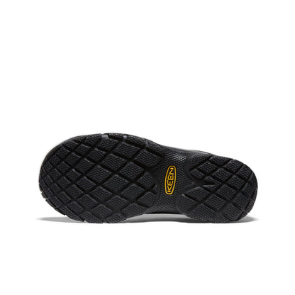 Keen Men's PTC Dress Oxford Black