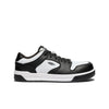 Star White/Black