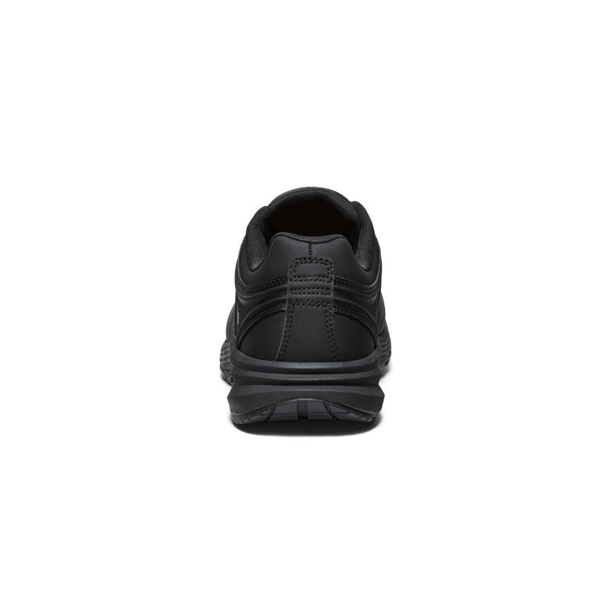 Keen Men's Vista Energy XT (Carbon Toe) Black/Raven