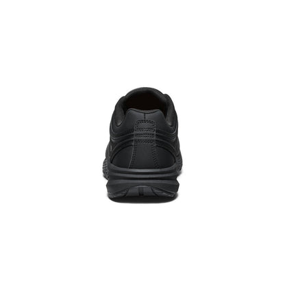 Keen Men's Vista Energy XT (Carbon Toe) Black/Raven
