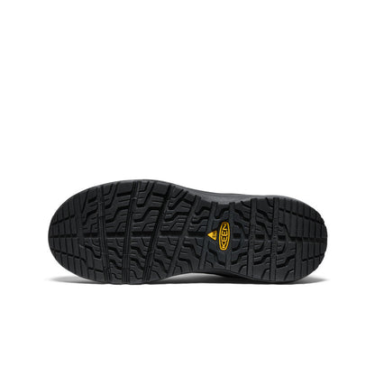 Keen Men's Vista Energy XT (Carbon Toe) Black/Raven