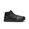 Black/Black