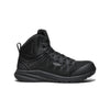 Black/Black