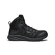 Black/Black